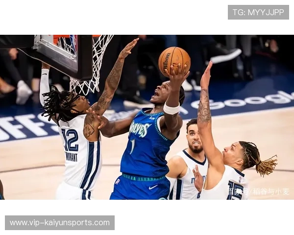 未来联盟：数字化、智能化推动篮球新纪元！，未来联赛