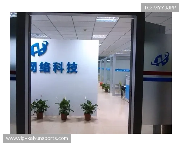 足球俱乐部与科技公司合作开发训练模拟系统，足球俱乐部训练基地