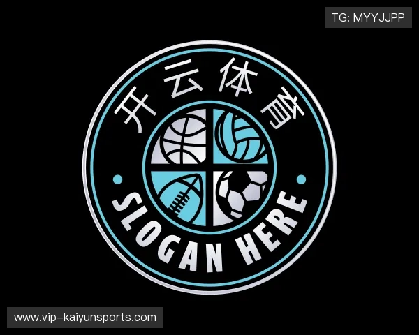 知道开云体育app官网下载地址