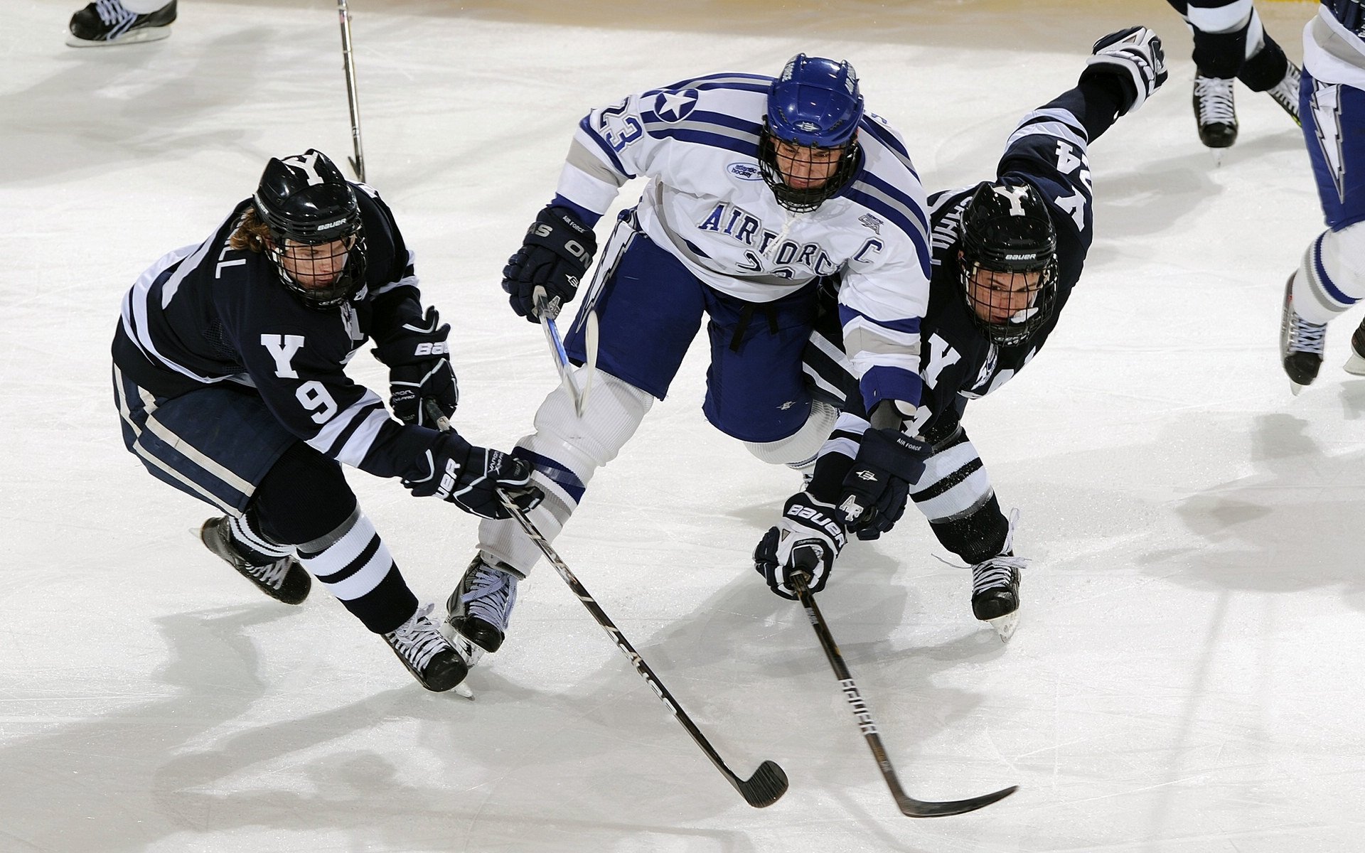 《Valorant》“星辰之战”新英雄上线,地图战术再创新!