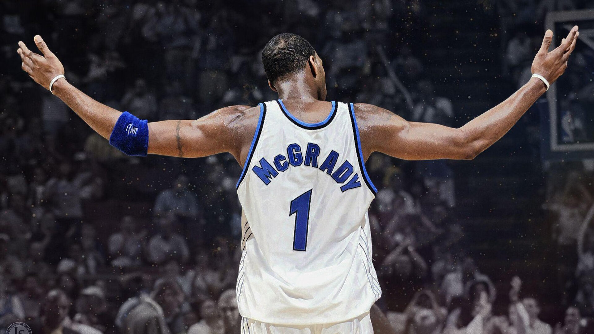 《英雄联盟》全世界预选,激烈角逐第一名!——开启属于你的电竞传奇